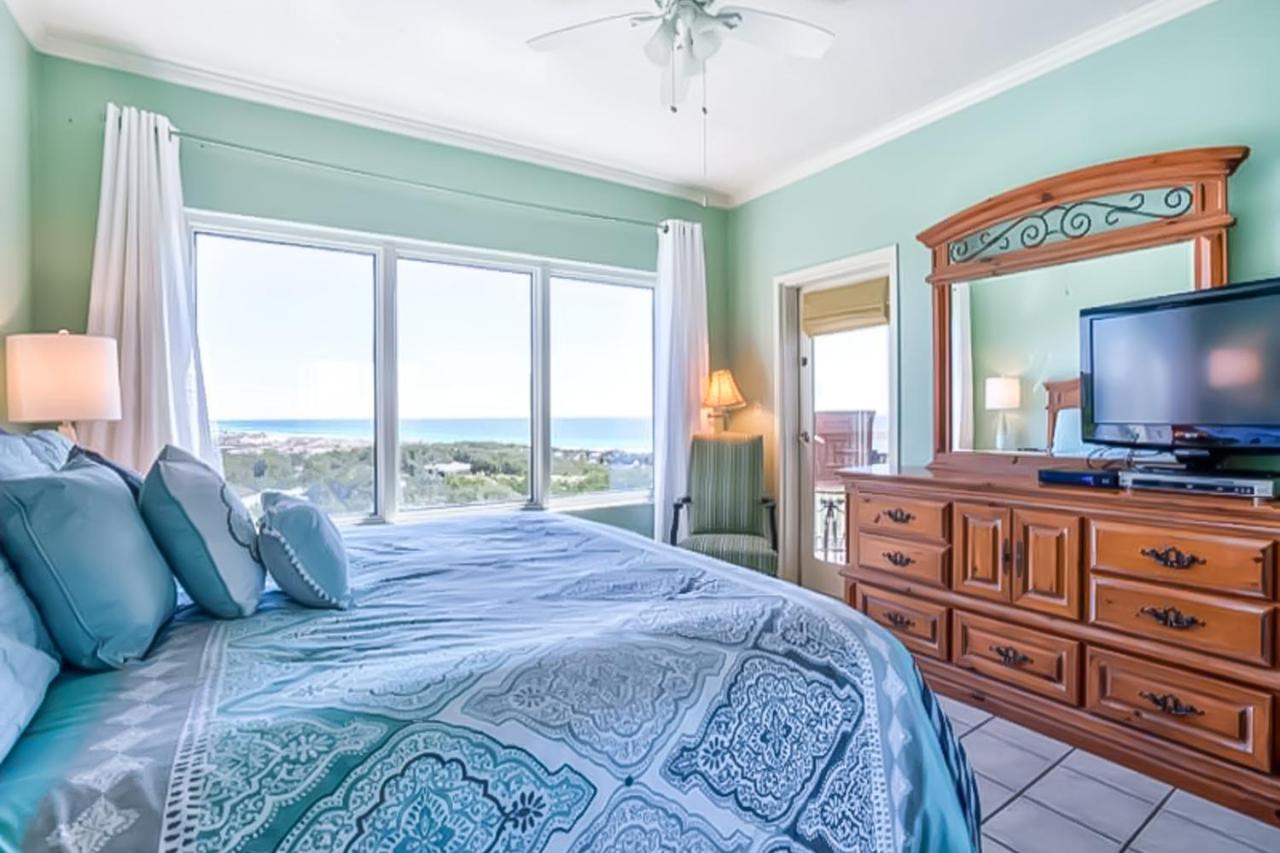 Tops'L Summit Destin Rum bild